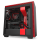 NZXT H710 Red - 639134 - zdjęcie 17